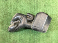 レシーバードライヤー SUBARU FORESTER OEM 46040FE010 SG5 2002 EJ205