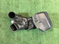 ไดเออร์แอร์ 46040FE010 SUBARU FORESTER
