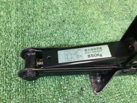 แม่แรง SUBARU FORESTER OEM 97030FC110 SG5 SG9 SG 2002