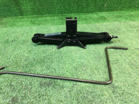 แม่แรง SUBARU FORESTER OEM 97030FC110 SG5 SG9 SG 2002