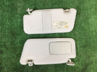 ที่บังแดด 92011SA190NE, 92011SA180NE SUBARU FORESTER