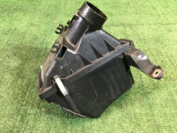 空滤壳 SUBARU FORESTER OEM 46052SA000, 46051AE000 SG5 2002 EJ205