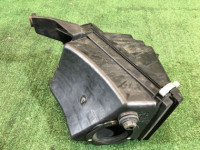 空滤壳 SUBARU FORESTER OEM 46052SA000, 46051AE000 SG5 2002 EJ205