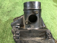 空滤壳 SUBARU FORESTER OEM 46052SA000, 46051AE000 SG5 2002 EJ205