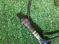 Oxygen sensor (lambda) №1 SUBARU FORESTER OEM 22641AA042 SG5 2002 EJ205