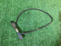 เซ็นเซอร์ออกซิเจน (แลมบ์ดา) №1 22641AA042 SUBARU FORESTER