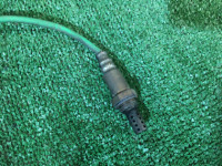 Sonda lambda №2 SUBARU FORESTER OEM 22690AA491 SG5 2002 EJ205