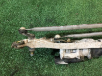 Механизм дворников SUBARU FORESTER OEM 86510SA000 SG5 SG9 SG 2002 EJ205