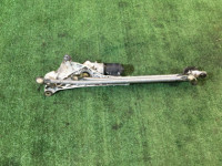 Механизм дворников SUBARU FORESTER OEM 86510SA000 SG5 SG9 SG 2002 EJ205