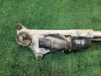 Механизм дворников SUBARU FORESTER OEM 86510SA000 SG5 SG9 SG 2002 EJ205
