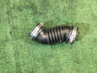ท่อกรองอากาศ SUBARU FORESTER OEM 46023FC040 SG5 2002 EJ205