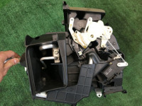 ชุดฮีตเตอร์ SUBARU FORESTER OEM 72110SA001, 73523SA030 SG5 SG9 SG 2002 EJ205