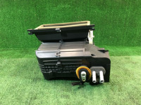 ชุดฮีตเตอร์ 72110SA001, 73523SA030 SUBARU FORESTER