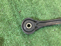 Подушка акпп верхняя SUBARU FORESTER OEM 41040AE010 SG5 SG9 SG 2002 EJ205