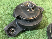 エンジンマウント SUBARU FORESTER OEM 41022AE150, 41022AE011 SG5 SG9 SG 2002 EJ205