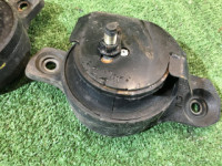 エンジンマウント SUBARU FORESTER OEM 41022AE150, 41022AE011 SG5 SG9 SG 2002 EJ205