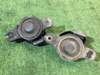 ยางแท่นเครื่อง 41022AE150, 41022AE011 SUBARU FORESTER