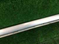 ชายบันไดขวา SUBARU FORESTER OEM 91119SA180TG SG5 SG9 SG 2002 silver 01G
