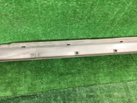 ชายบันไดขวา SUBARU FORESTER OEM 91119SA180TG SG5 SG9 SG 2002 silver 01G