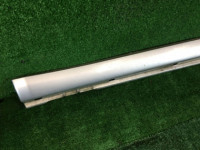 ชายบันไดขวา SUBARU FORESTER OEM 91119SA180TG SG5 SG9 SG 2002 silver 01G