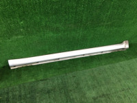 ชายบันไดขวา SUBARU FORESTER OEM 91119SA180TG SG5 SG9 SG 2002 silver 01G