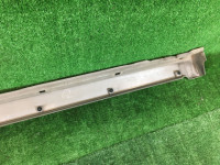 ชายบันไดขวา SUBARU FORESTER OEM 91119SA180TG SG5 SG9 SG 2002 silver 01G