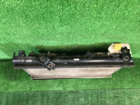 หม้อน้ำ SUBARU FORESTER OEM 45111SA010 SG5 2002 EJ205