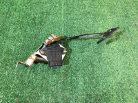 แป้นคันเร่ง 36010SA001 SUBARU FORESTER