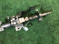 转向柱 SUBARU FORESTER OEM 34500SA001 SG5 SG9 SG 2002 EJ205