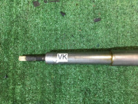 转向柱 SUBARU FORESTER OEM 34500SA001 SG5 SG9 SG 2002 EJ205