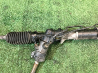 แร็คพวงมาลัย SUBARU FORESTER OEM 34110SA020 SG5 SG9 SG 2002 EJ205