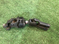 ข้อต่อแกนพวงมาลัย 34170SA000 SUBARU FORESTER