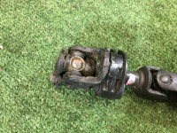 ข้อต่อแกนพวงมาลัย SUBARU FORESTER OEM 34170SA000 SG5 SG9 SG 2002 EJ205