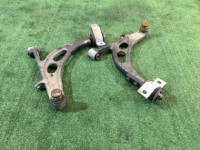 ปีกนกหน้า SUBARU FORESTER OEM 20202SA020, 20202SA030 SG5 SG9 SG 2002 EJ205