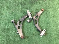 ปีกนกหน้า 20202SA020, 20202SA030 SUBARU FORESTER