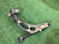 ปีกนกหน้า SUBARU FORESTER OEM 20202SA020, 20202SA030 SG5 SG9 SG 2002 EJ205