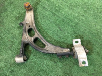 ปีกนกหน้า SUBARU FORESTER OEM 20202SA020, 20202SA030 SG5 SG9 SG 2002 EJ205