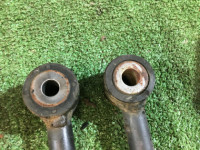 リアアーム SUBARU FORESTER OEM 20250SA010, 20250SA000, 20250SA050 SG5 SG9 SG 2002 EJ205