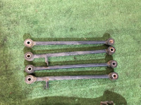 リアアーム SUBARU FORESTER OEM 20250SA010, 20250SA000, 20250SA050 SG5 SG9 SG 2002 EJ205