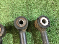 リアアーム SUBARU FORESTER OEM 20250SA010, 20250SA000, 20250SA050 SG5 SG9 SG 2002 EJ205