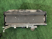 อินเตอร์คูลเลอร์ 21820AA221 SUBARU FORESTER