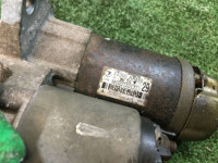 Motor de arranque SUBARU FORESTER OEM 23300AA460 SG5 SG 2002 EJ205