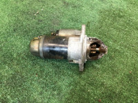 ไดสตาร์ท 23300AA460 SUBARU FORESTER