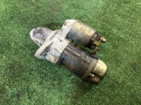 Motor de arranque SUBARU FORESTER OEM 23300AA460 SG5 SG 2002 EJ205
