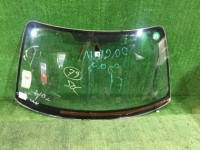 กระจกหน้า 65009SA010 SUBARU FORESTER