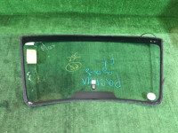กระจกหน้า SUBARU FORESTER OEM 65009SA010 SG5 SG9 SG 2002