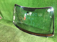 กระจกหน้า SUBARU FORESTER OEM 65009SA010 SG5 SG9 SG 2002
