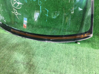 กระจกหน้า SUBARU FORESTER OEM 65009SA010 SG5 SG9 SG 2002