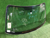 กระจกหน้า SUBARU FORESTER OEM 65009SA010 SG5 SG9 SG 2002