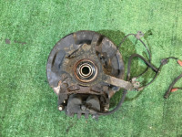 Bujes delanteros SUBARU FORESTER OEM 26310AC041, 26296SA000, 26292SA000, 26292SA010, 28316AE000 SG5 SG9 SG 2002 EJ205